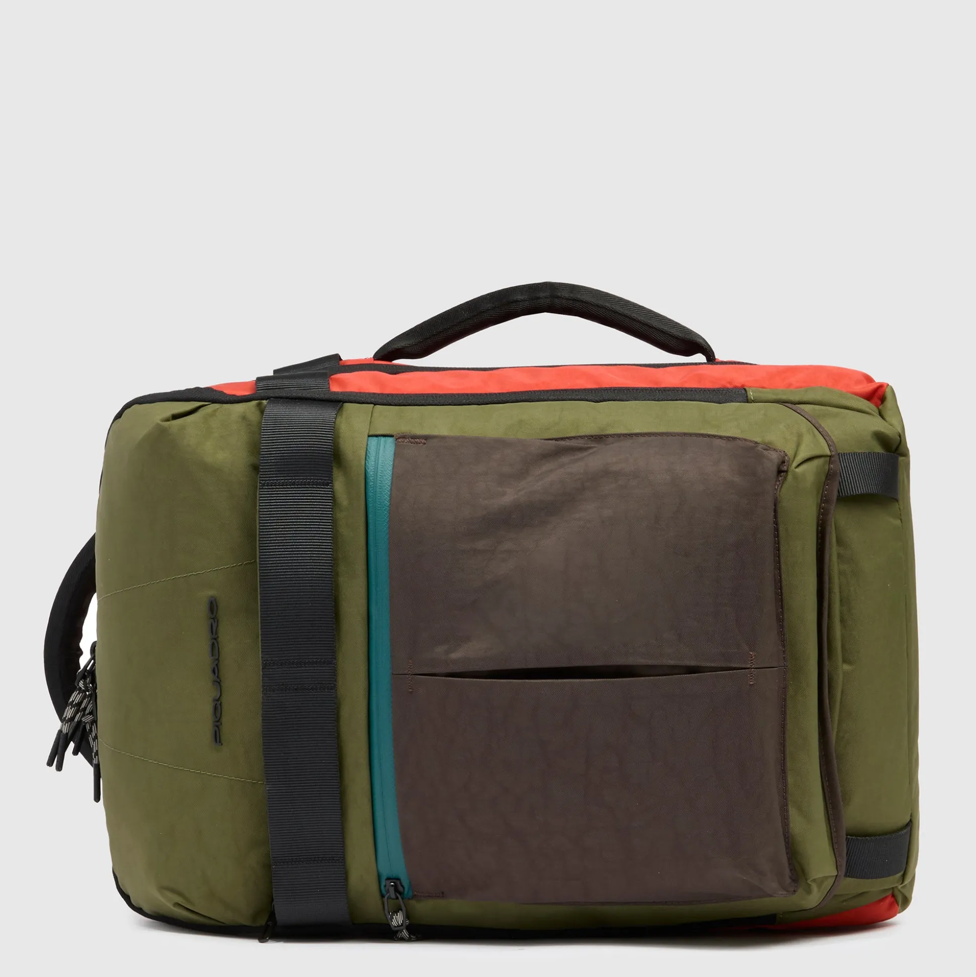 Sac à dos de voyage pour ordinateur 17,3"
