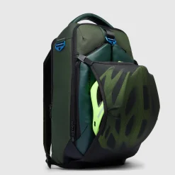 Sac à dos de voyage pour ordinateur 15,6"