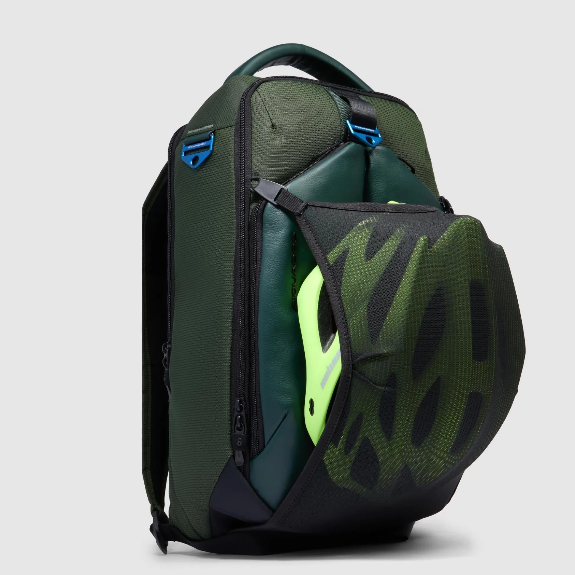 Sac à dos de voyage pour ordinateur 15,6"