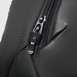 Sac à dos de voyage pour ordinateur 15,6"