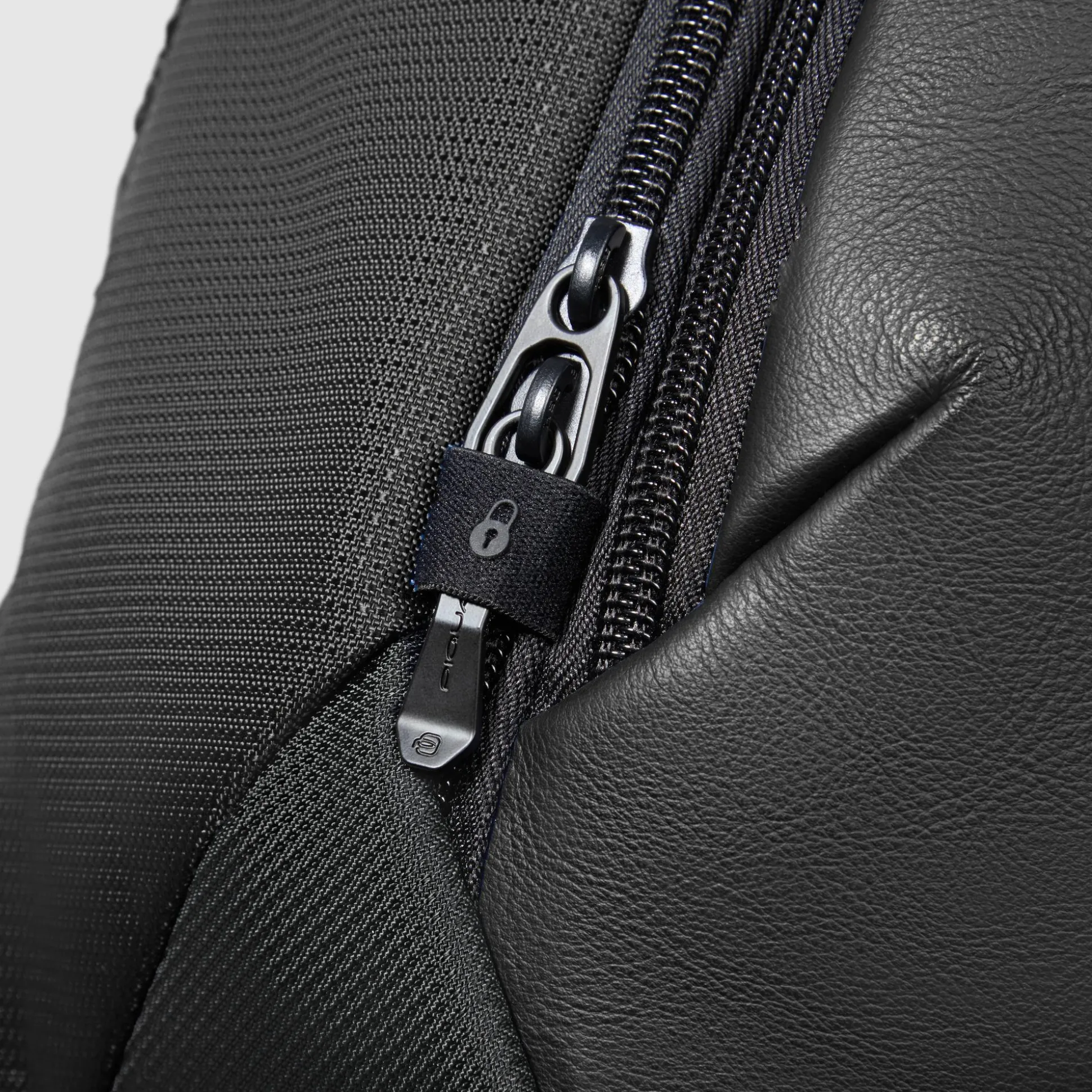 Sac à dos de voyage pour ordinateur 15,6"