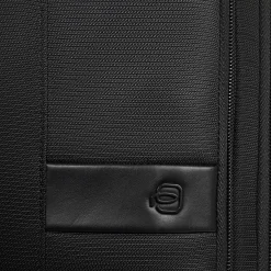 Sac à dos de voyage pour ordinateur 15,6"
