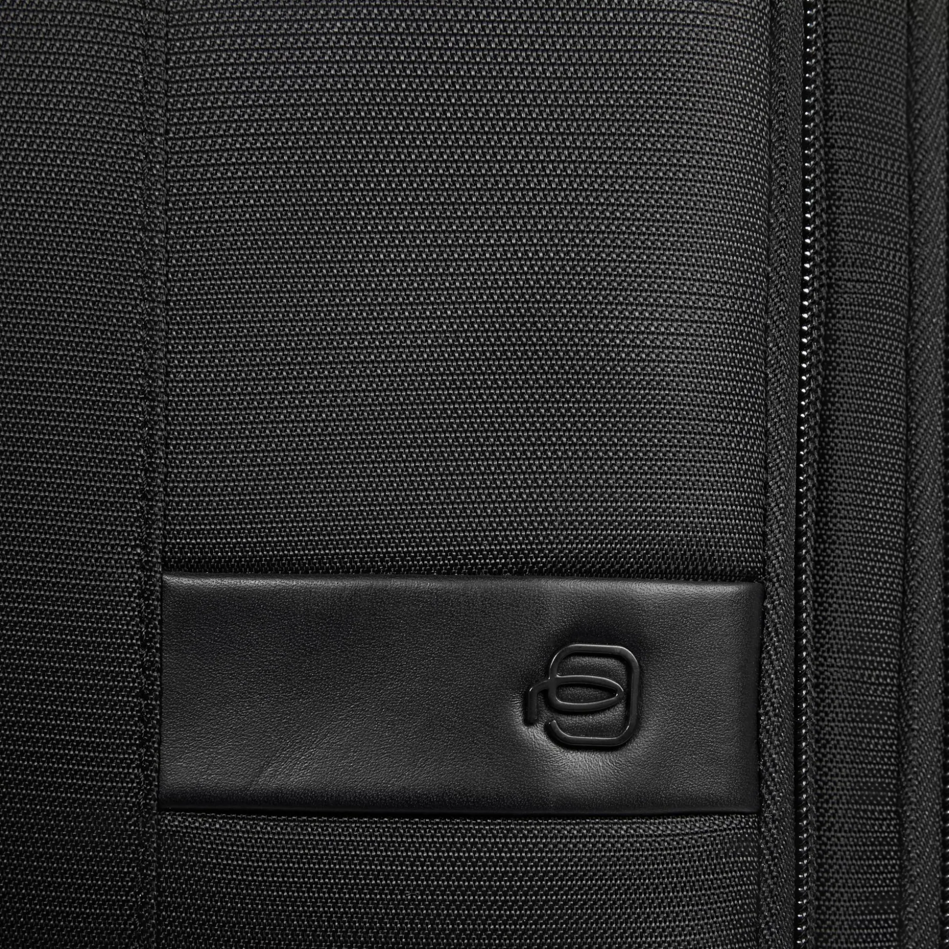 Sac à dos de voyage pour ordinateur 15,6"