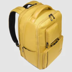 Sac à dos de voyage pour ordinateur 15,6"