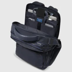 Sac à dos de voyage pour ordinateur 15,6"