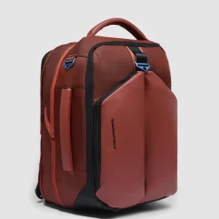 Sac à dos de voyage pour ordinateur 17,3"