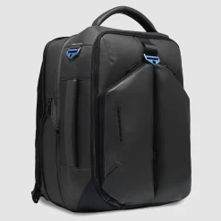 Sac à dos de voyage pour ordinateur 17,3"