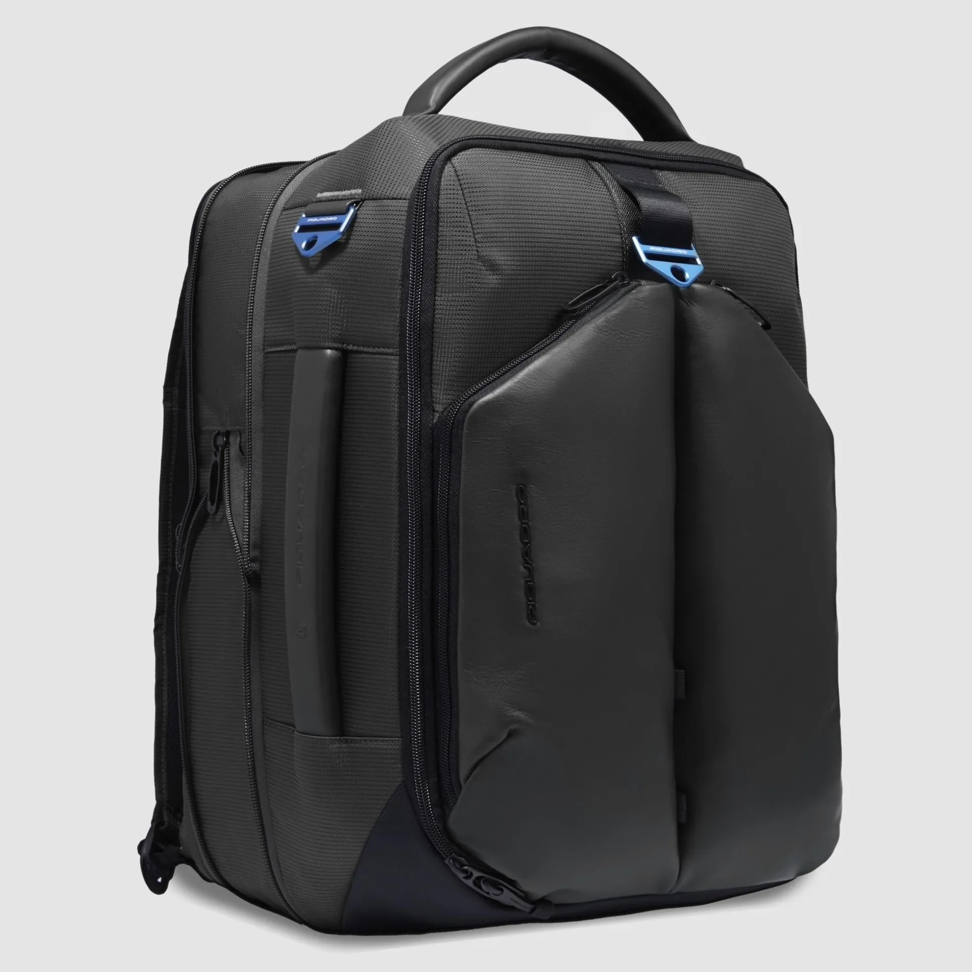 Sac à dos de voyage pour ordinateur 17,3"
