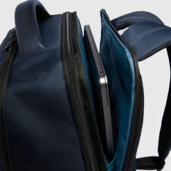 Sac à dos de voyage pour ordinateur 17"