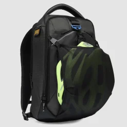 Sac à dos de voyage pour ordinateur 14"