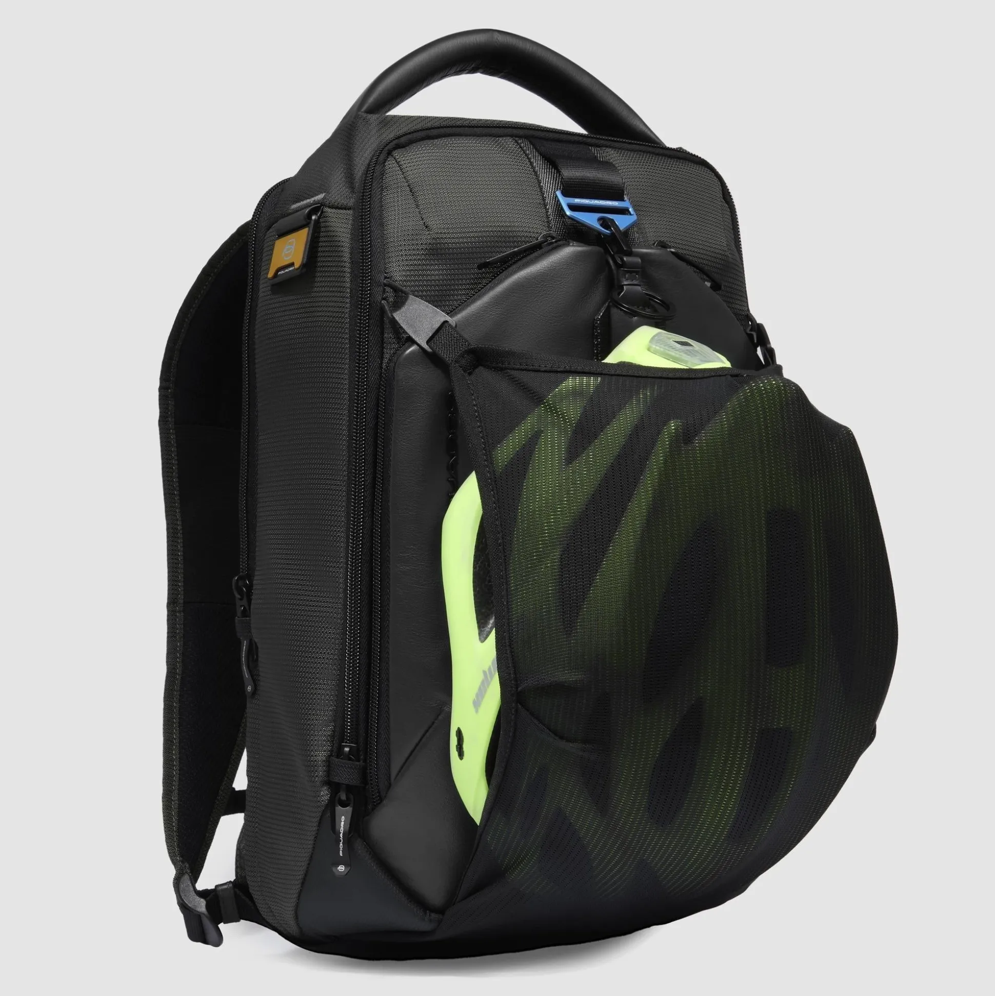 Sac à dos de voyage pour ordinateur 14"