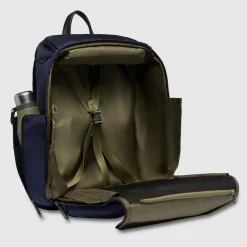 Sac à dos de voyage pour ordinateur 15,6"