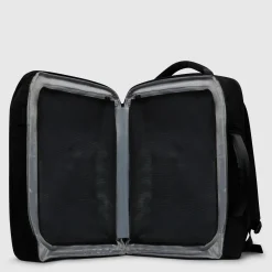 Sac à dos de voyage pour ordinateur 17,3"