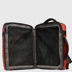Sac à dos de voyage pour ordinateur 17,3"