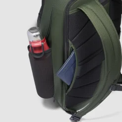 Sac à dos de voyage pour ordinateur 15,6"