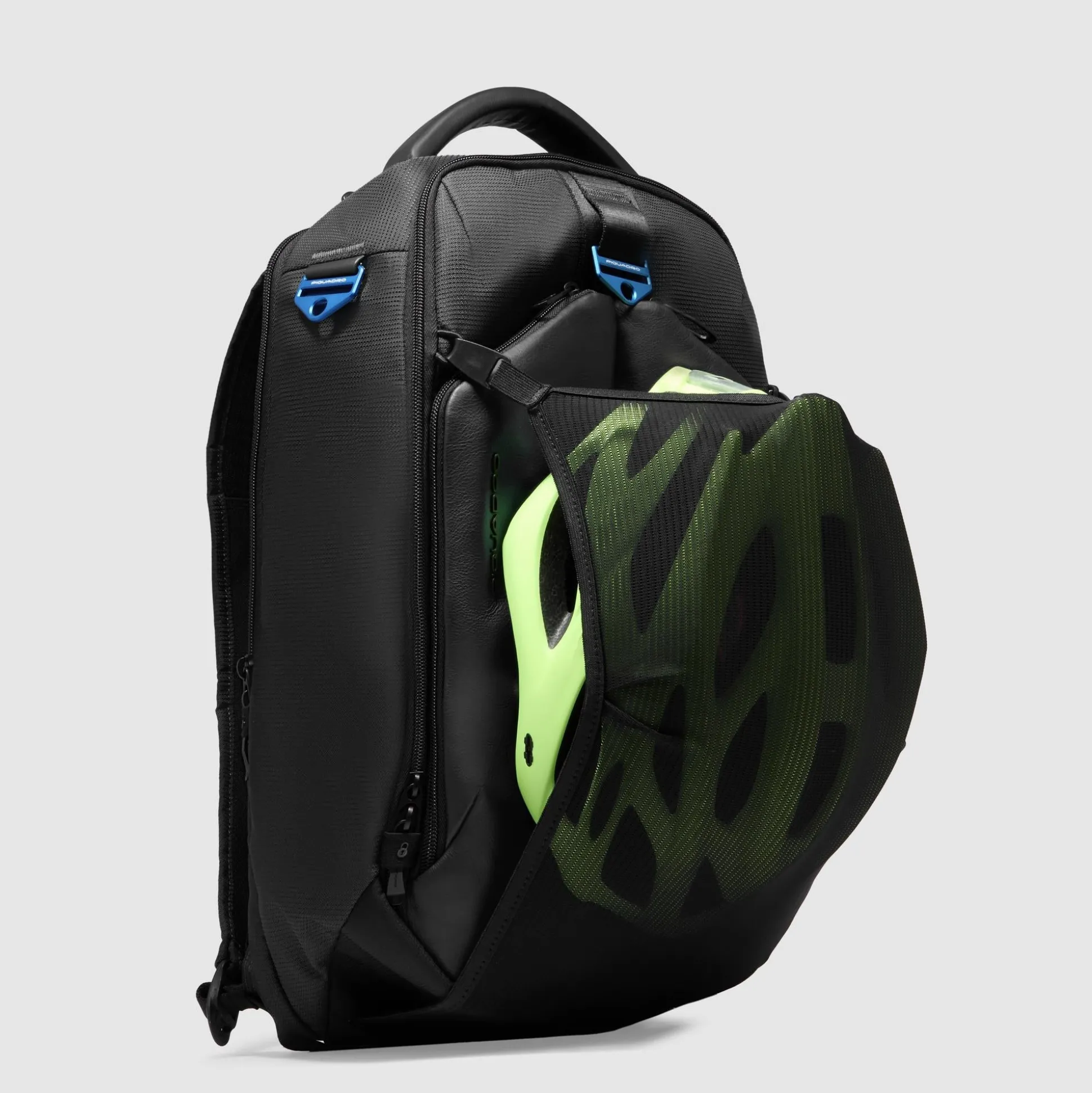 Sac à dos de voyage pour ordinateur 15,6"