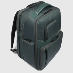 Sac à dos de voyage pour ordinateur 17"
