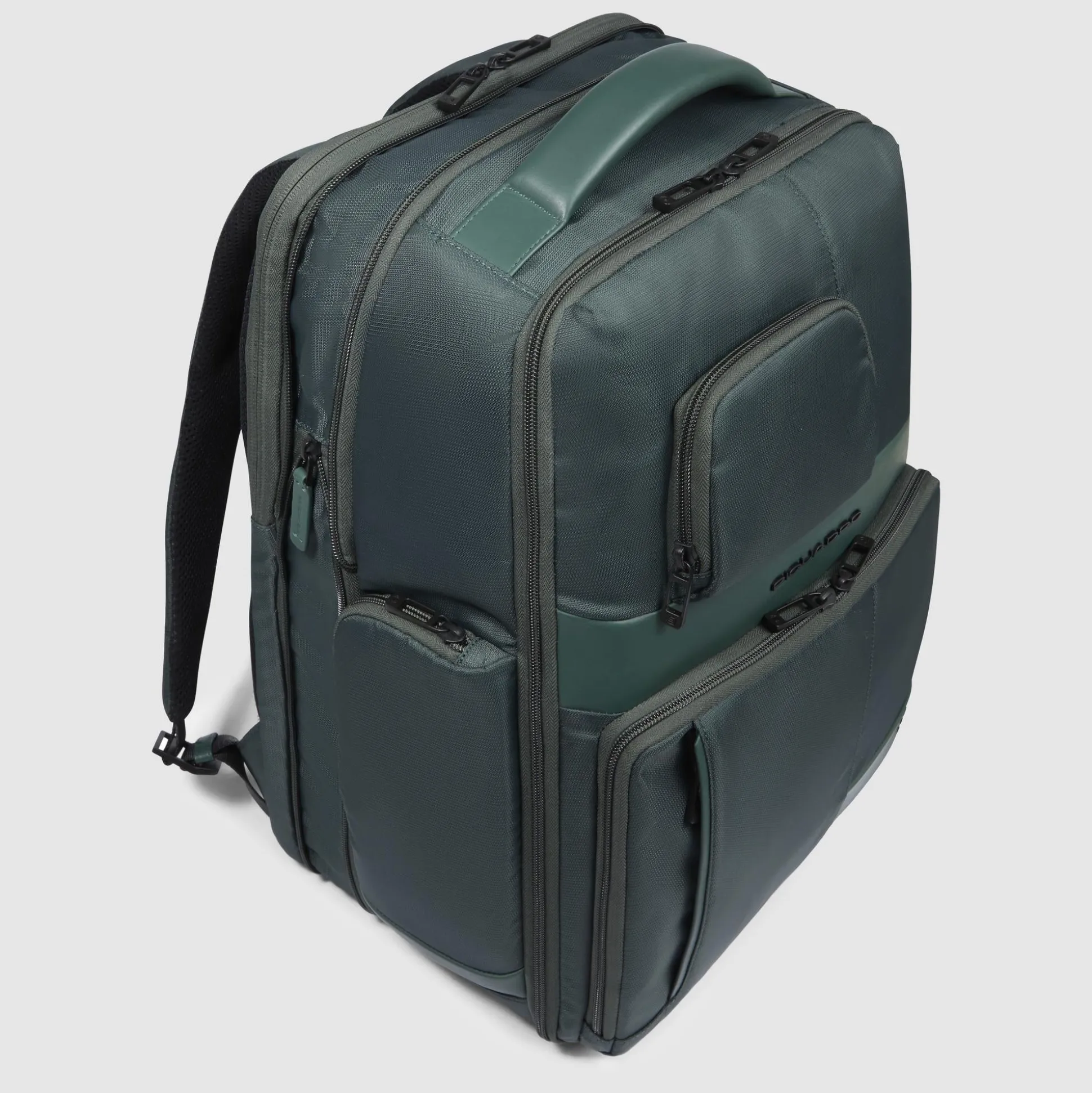 Sac à dos de voyage pour ordinateur 17"