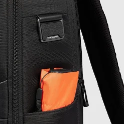 Sac à dos de voyage pour ordinateur 15,6"
