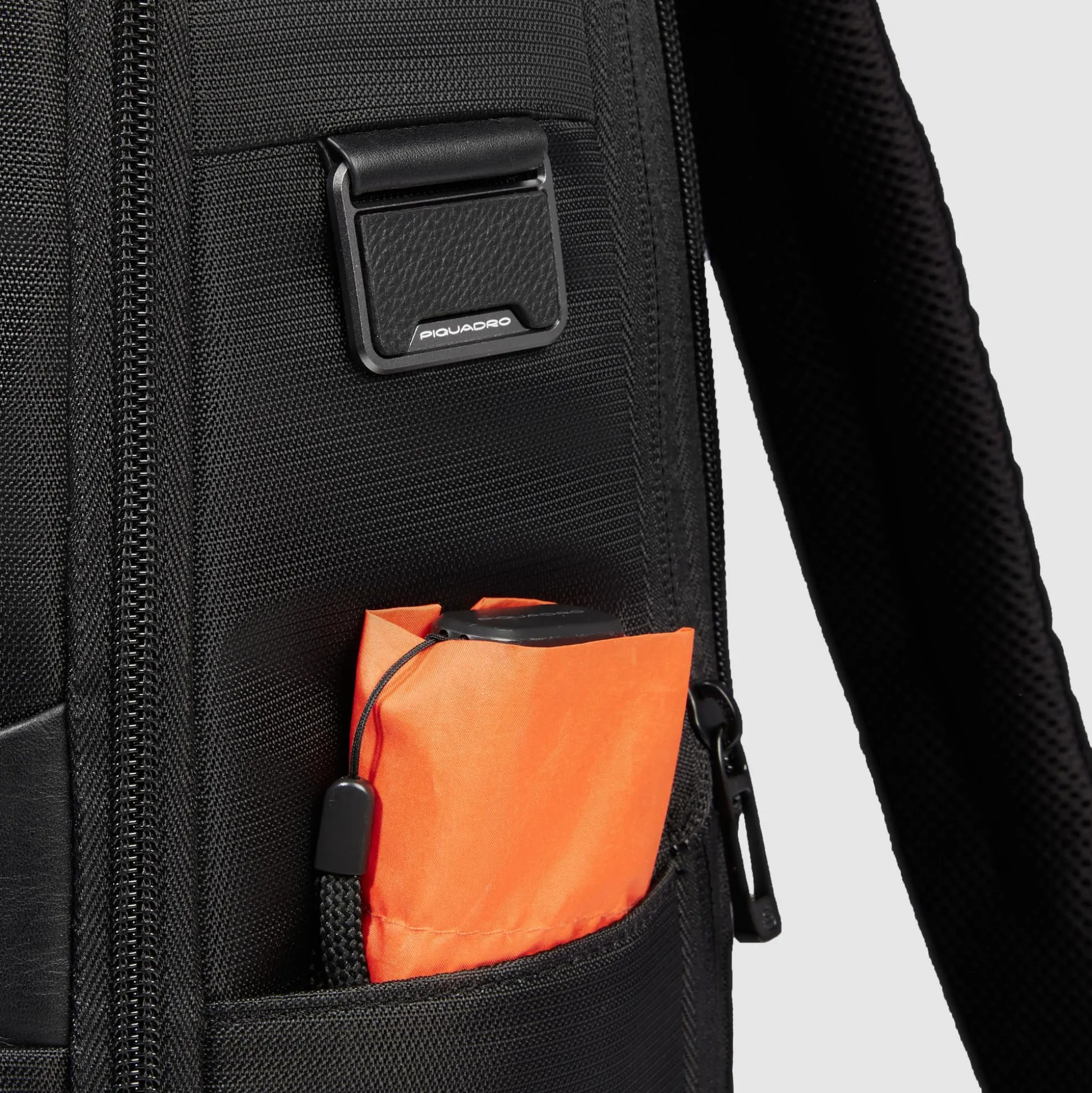 Sac à dos de voyage pour ordinateur 15,6"