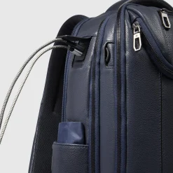 Sac à dos de voyage pour ordinateur 15,6"