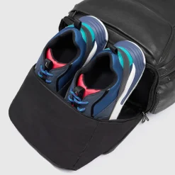 Sac à dos de voyage pour ordinateur 15,6"