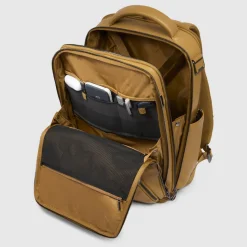 Sac à dos de voyage pour ordinateur 15,6"