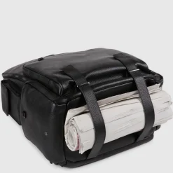 Sac à dos de voyage pour ordinateur 15,6"
