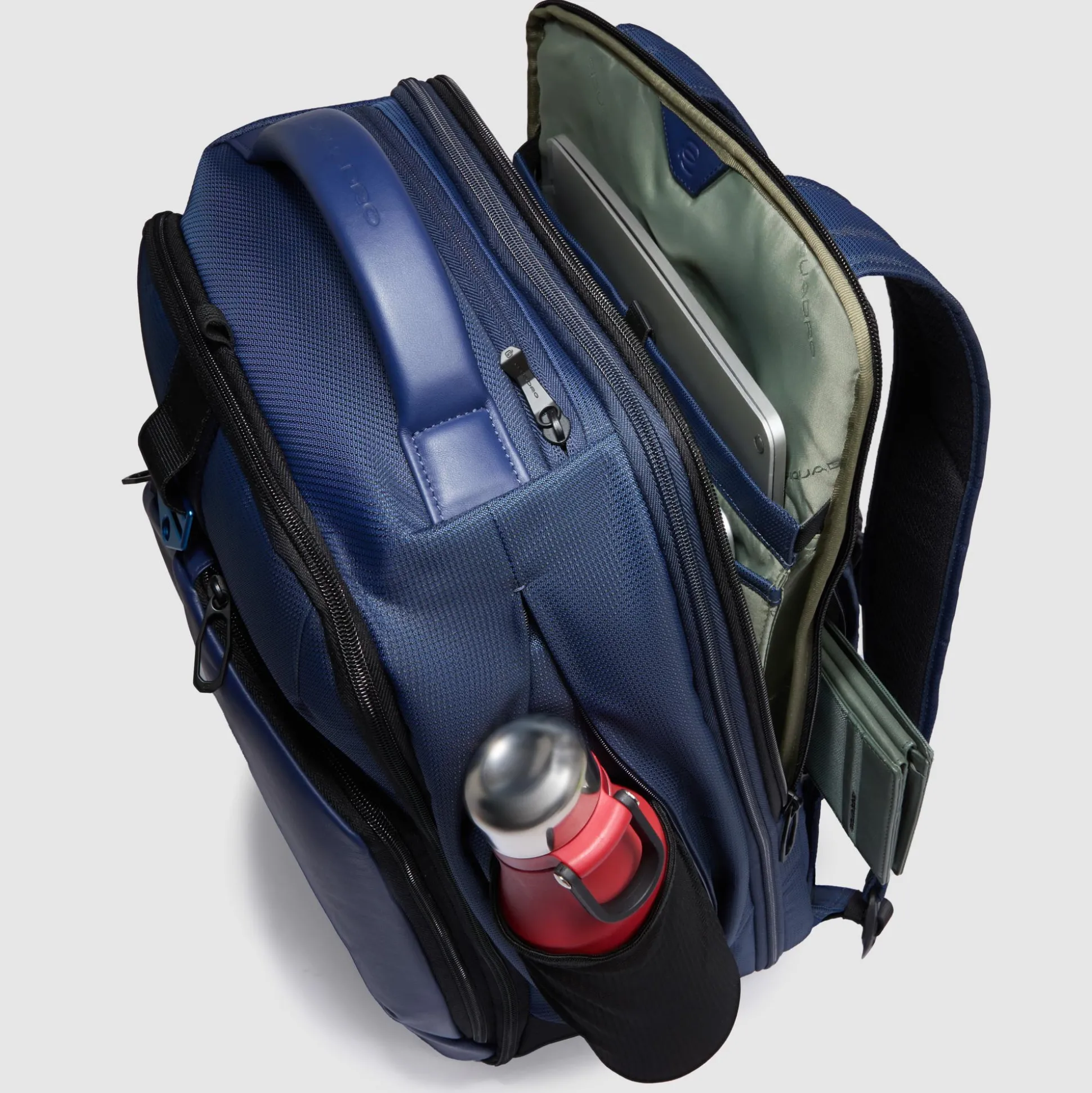 Sac à dos de voyage pour ordinateur 17,3"