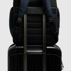 Sac à dos de voyage pour ordinateur 17"