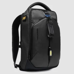 Sac à dos de voyage pour ordinateur 14"