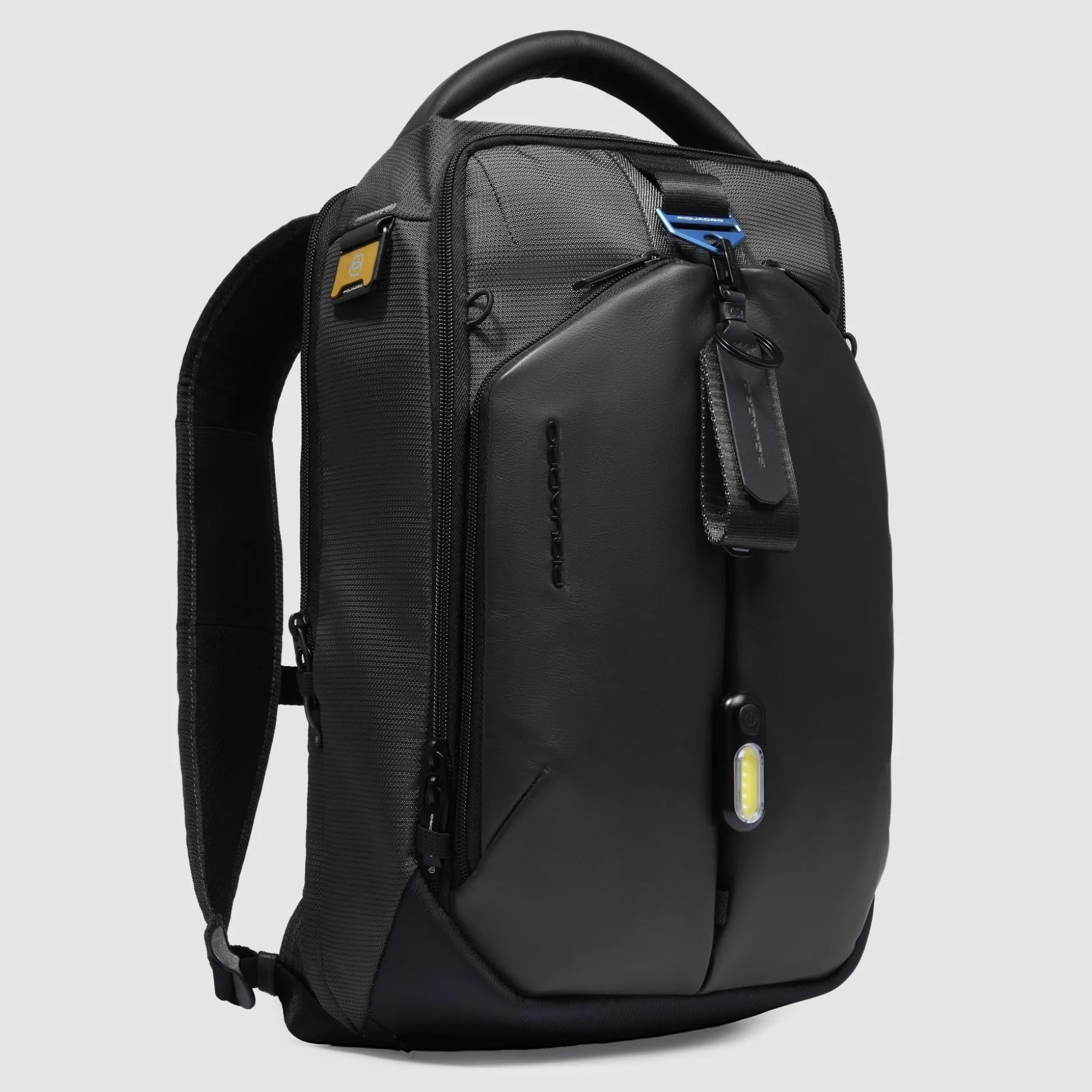 Sac à dos de voyage pour ordinateur 14"