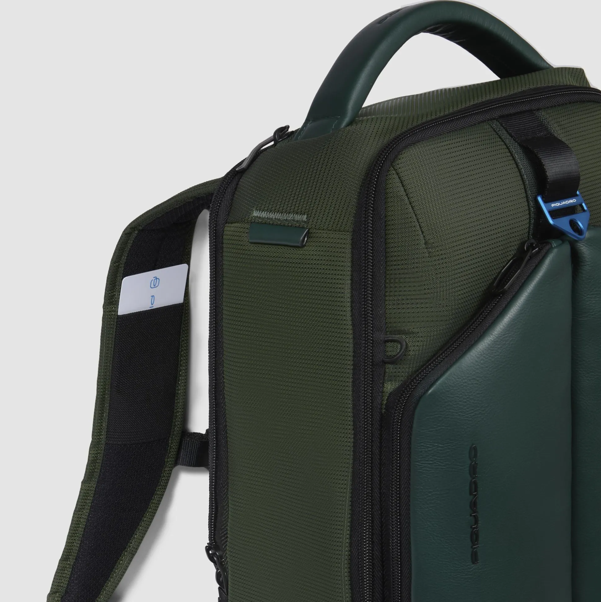 Sac à dos de voyage pour ordinateur 15,6"