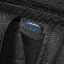 Sac à dos de voyage pour ordinateur 15,6"