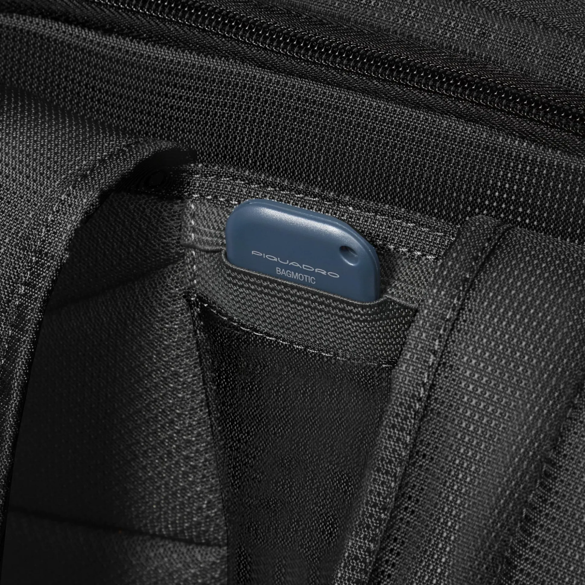 Sac à dos de voyage pour ordinateur 15,6"