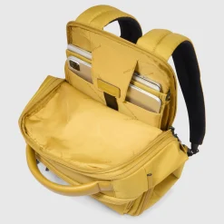 Sac à dos de voyage pour ordinateur 15,6"