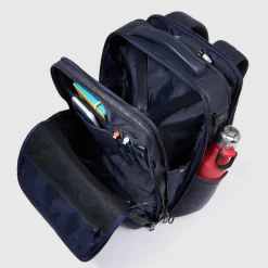 Sac à dos de voyage pour ordinateur 15,6"