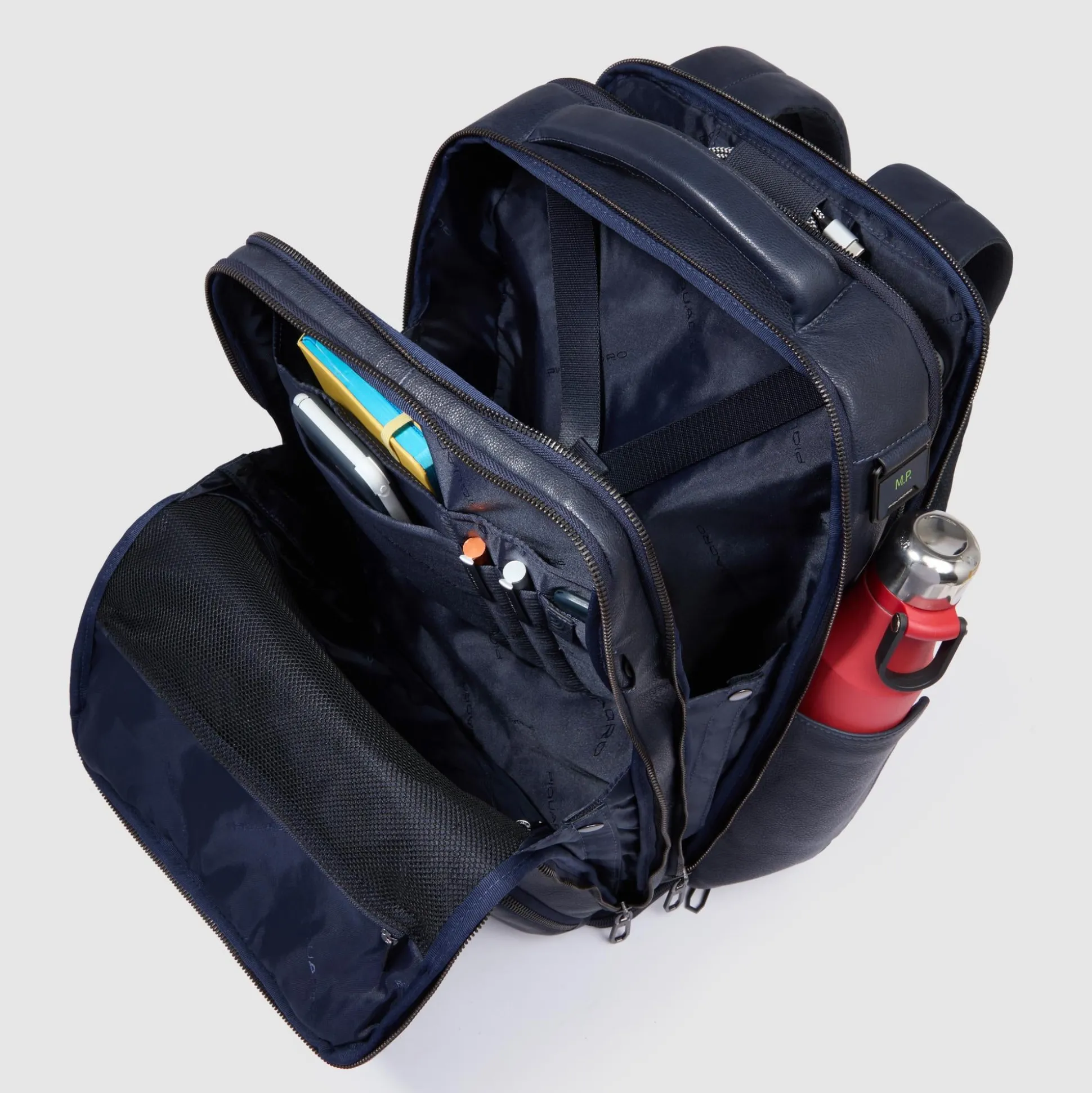 Sac à dos de voyage pour ordinateur 15,6"
