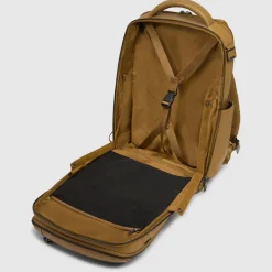 Sac à dos de voyage pour ordinateur 15,6"
