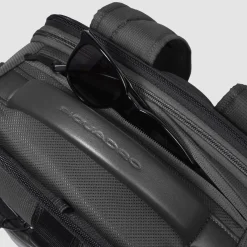 Sac à dos de voyage pour ordinateur 17,3"