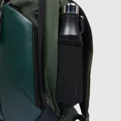 Sac à dos de voyage pour ordinateur 14"
