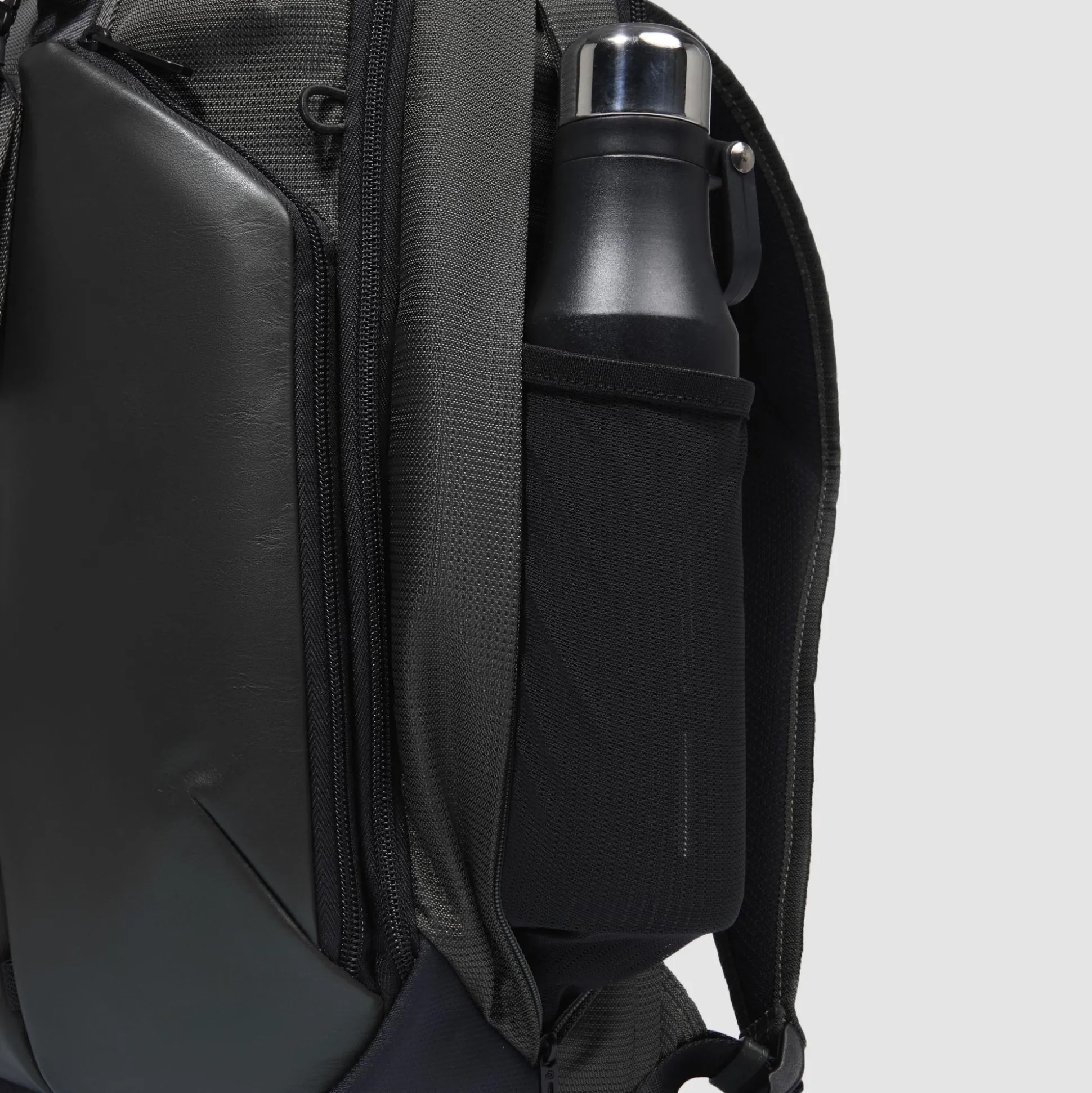 Sac à dos de voyage pour ordinateur 14"