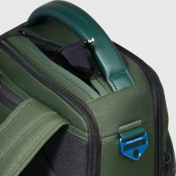 Sac à dos de voyage pour ordinateur 15,6"