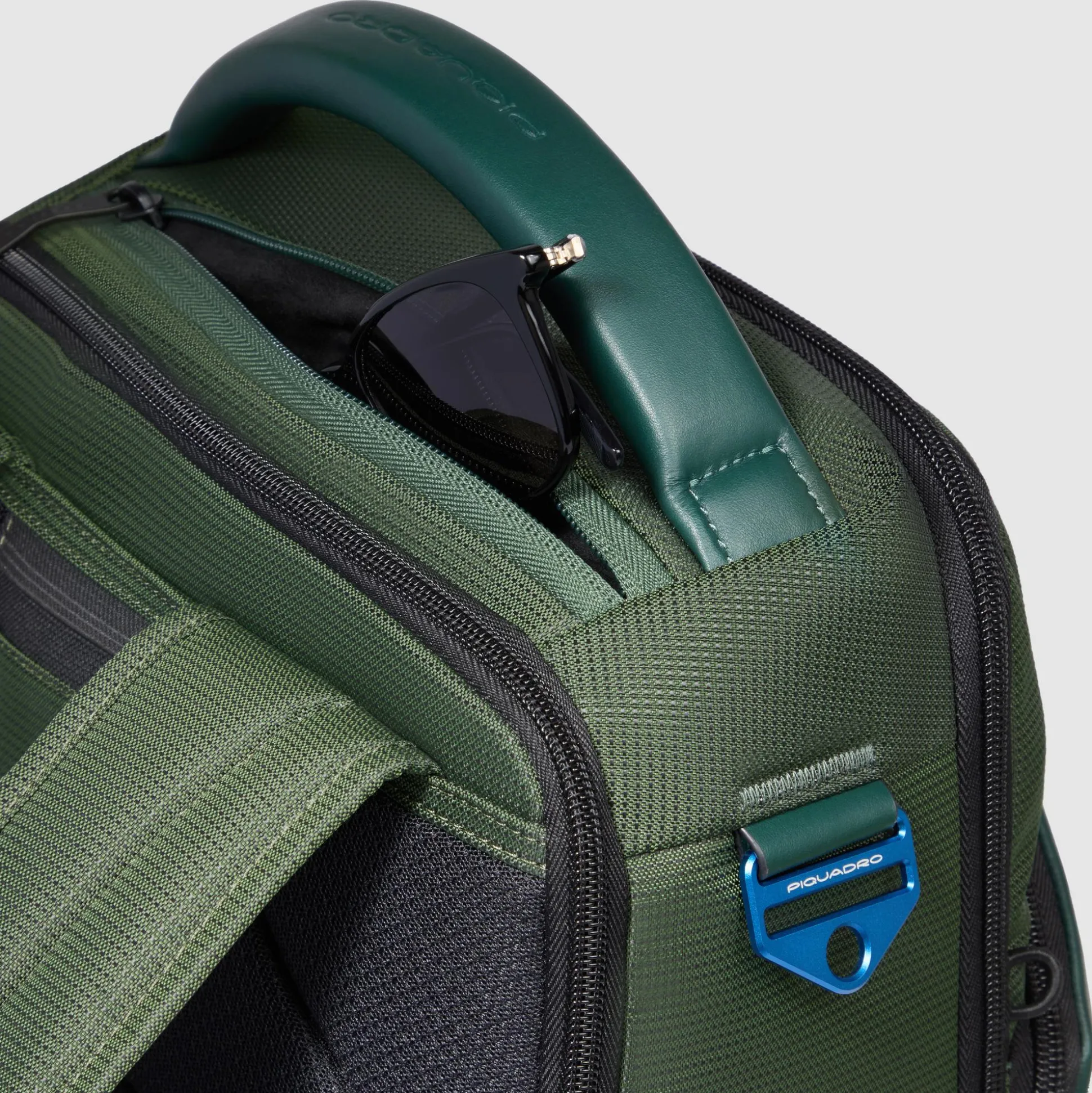 Sac à dos de voyage pour ordinateur 15,6"