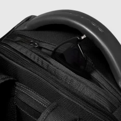 Sac à dos de voyage pour ordinateur 15,6"