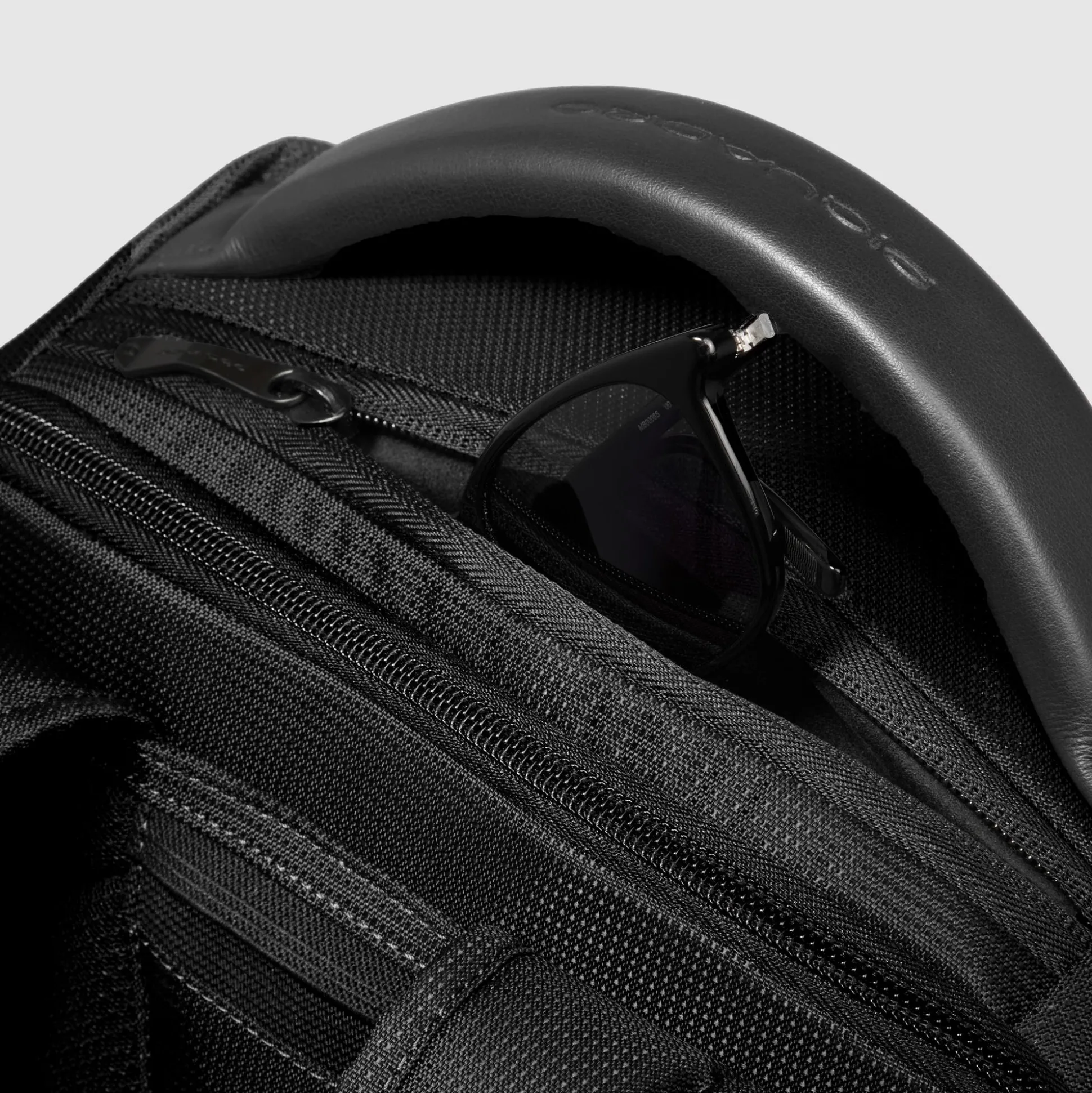Sac à dos de voyage pour ordinateur 15,6"