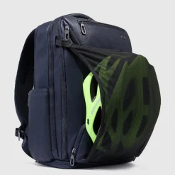Sac à dos de voyage pour ordinateur 15,6"