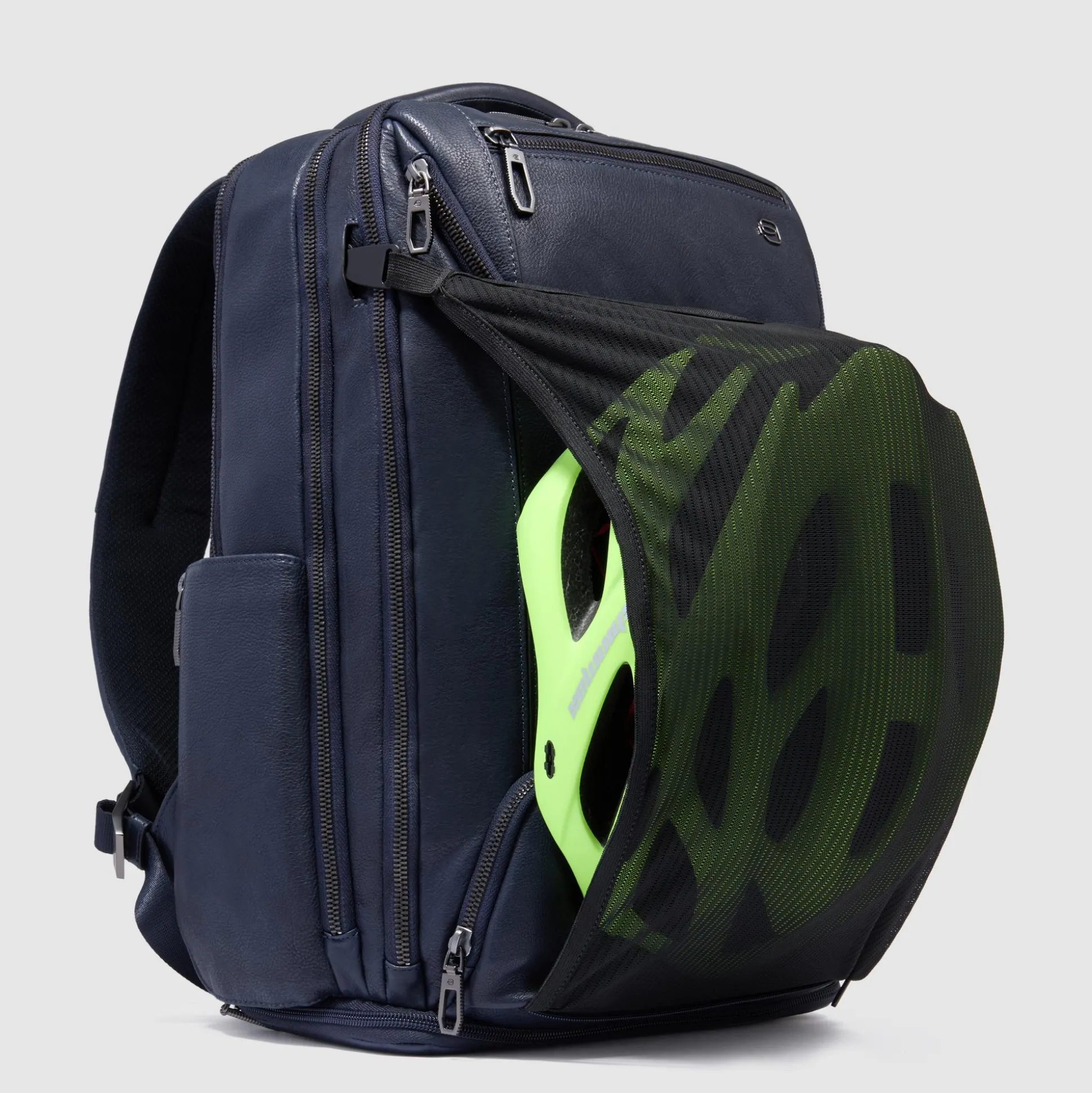 Sac à dos de voyage pour ordinateur 15,6"