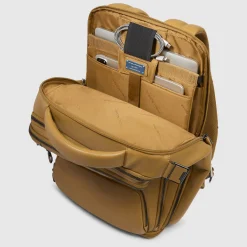 Sac à dos de voyage pour ordinateur 15,6"