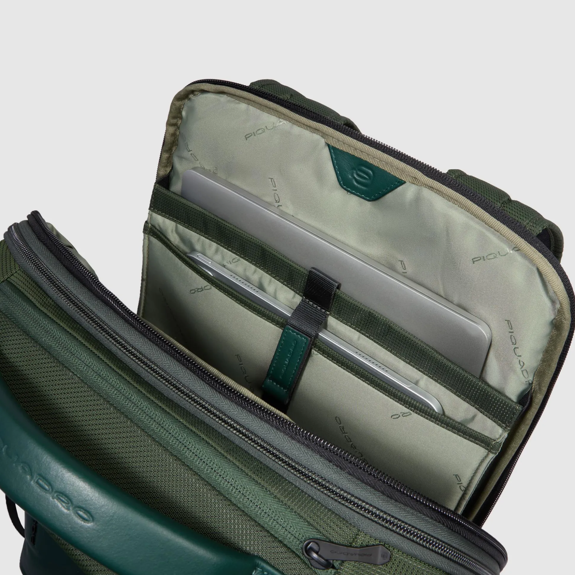 Sac à dos de voyage pour ordinateur 17,3"